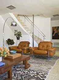 We offer organizing tips, design ideas and money saving deals. Streamline Moderne