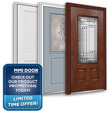 Check spelling or type a new query. Exterior Doors Mmi Door