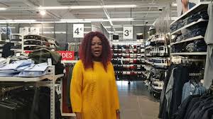 Île de cosne, cosne cours sur loire, france view on map 1.2 km from centre. Chantoud En Boutique Kiabi Cosne Sur Loire Youtube