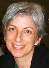 Testimonials for Designed to Blossom