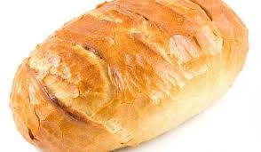 Domashen Hlyab Recipe Food Food And Drink Bread