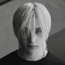 Jujuh✰.DO IT (@chanapaulistana)