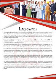 Pin On Al Namas Corporation Manpower Recruitment Servcies