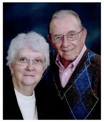 Obituary for Velma J. Schumacher