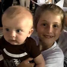 Olivia Matz (nicolamatz)