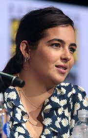 Alanna masterson (born june 27, 1988) is an american actress, known for her role as tara chambler in the amc television series the walking dead. Alanna Masterson Wikipedia