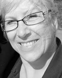 Swedish Roots in Oregon