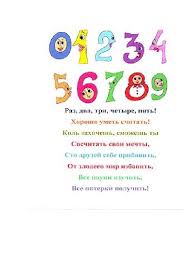 проект числа в загадках пословицах поговорках для 1 класса скачать Proekt Po Matematike Na Temu Chisla V Zagadkah Poslovicah Pogovorkah 1 Klass