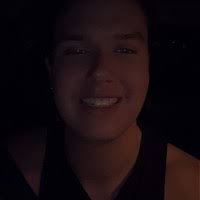 100+ "Michael (mitch)" profiles