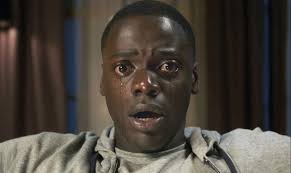 Is teleporting of items in a game's inventory acceptable?