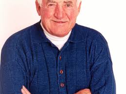 West Bloomfield businessman 'decent to the core,' daughter says