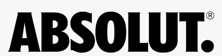 absolut vodka png transparent png kindpng absolut vodka png transparent png