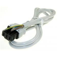 Cable De Raccordement Bosch Siemens Neff 00754544