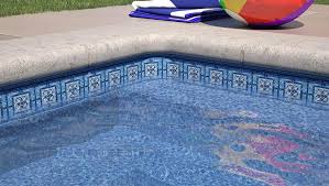 Maybe you would like to learn more about one of these? Taunton Pools Pool Liner Visualizer Oshawa Ontario