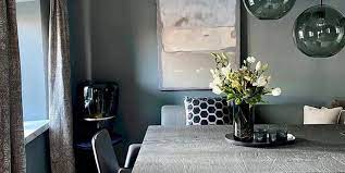40 Best Gray Paint Colors 2025