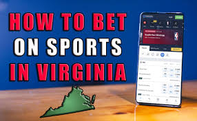 Licensees must also pay a nonrefundable fee of online horse racing betting is legal and regulated in virginia. Faq How To Bet Online In Virginia Saturday Down South