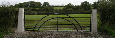 We did not find results for: Concrete Gate Posts Concrete Specialists Moore Concrete
