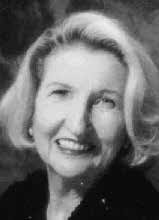 Local YMCA supporting first responder families