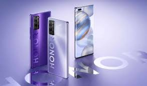 Hello all has anyone managed to get any gcam mod to work with huawei p40 pro? Honor 30 30 Pro 30 Pro Gcam Apk Download Google Camera For Honor 30 Series Digistatement