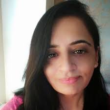 Deepa Mishra (@Dr_DeepaMishra)