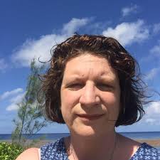 Hi, we are looking to fly out from the UK in april 2025 from manchester. We  cant decide whether to book flights with easyjet or jet2. Just wondering if  anyone has had