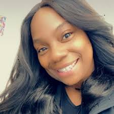 I'm super happy my degree came in today!!🎓🙌🏾❤️🎉🎊.