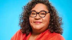 Lisa Sanchez will not run for re-election for Boise City Council