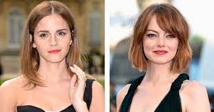 All information about the first name ace. Which Of These Celebrities Who Share The Same First Name Is Your Favorite