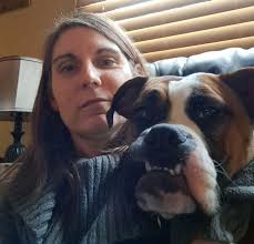 Northern Animal Clinic