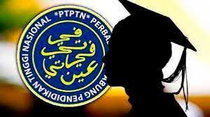 Many customers have expressed dissatisfaction with comcast's customer service. Public Can Inquire Complain On Matters Related To Ptptn Loan Sspn Through A Live Chat Service