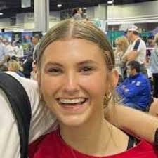 Front Range Volleyball Club