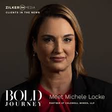 Zilker Media (@zilkermedia) • Instagram photos and videos