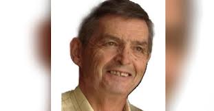 Tommy N. Chambers Obituary