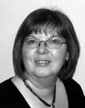 The Country Register of Kansas