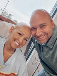 Let's talk about greed for a minute…I got my scans from Tuesday results  back today and the scans are STABLE!! Now that is what everyone wants to  hear but why was I