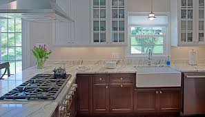 Idea Gallery Crystal Cabinets Classic Kitchens Kitchen Redo Kitchen