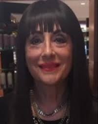 DEBORAH CARMOSINO Obituary (2019)