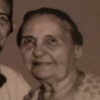 Miguelina Guerra Duque de Estrada (1890–1977) • FamilySearch