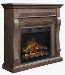 $1,481.99 (4) pure garden fireplace log rack finial design. Electric Fireplace With Hidden Media Storage Png Image Transparent Png Free Download On Seekpng