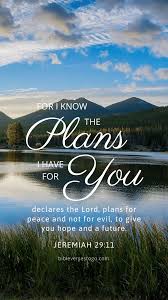 Homechristian bible quotes.christian wallpapers with bible verses. Bible Verse Wallpaper Landscape Popular Century