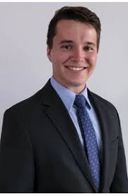 Zephyrhills, FL Real Estate Agents