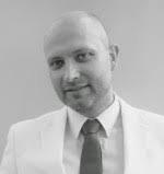 Therapeuten für Osteopathie in Nürnberg