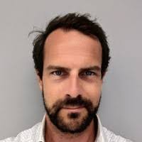 Taylor Wehrs's Instagram, Twitter & Facebook