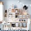 Bildergebnis fur minecraft tapete teenager zimmer jungs. 1