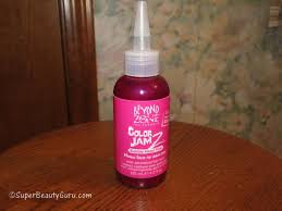 4.0 out of 5 stars. How To Dye Dark Black Hair Pastel Pink Paperblog