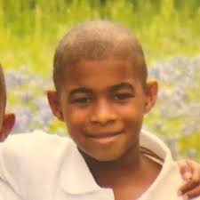 Jordan Phoenix (@jthephnx07)