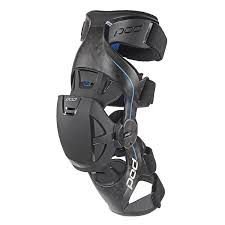 pod k8 mx knee brace