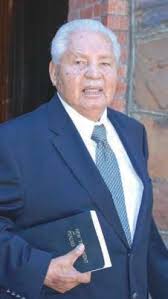 Hugo construction complete