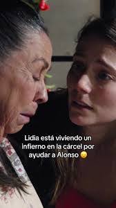 Haydee Carrillo's Instagram, Twitter & Facebook