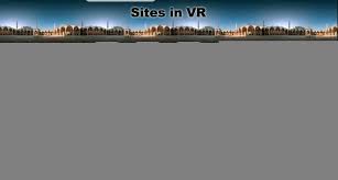 Feb 12, 2016 · easily launch your cardboard and virtual reality apps directly from this simple launcher simply and easily with out removing your phone from your viewer. Sites In Vr 8 14 Download For Android Apk Free